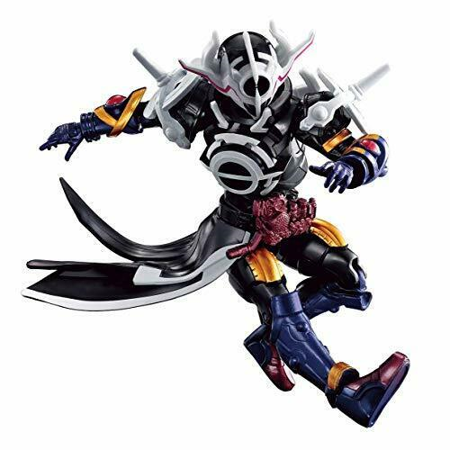 Mua bán RKF EVOL BLACK HOLE 2ND